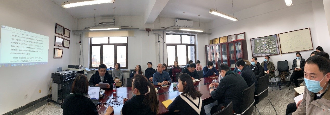 共享读书会1.jpg