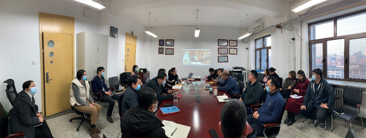 共享读书会2.jpg