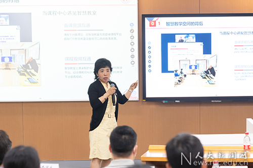 立德楼开放日暨“我为师生办实事”主题党日活动4.jpg