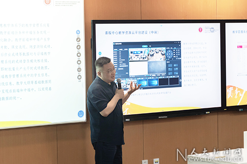 立德楼开放日暨“我为师生办实事”主题党日活动3.jpg