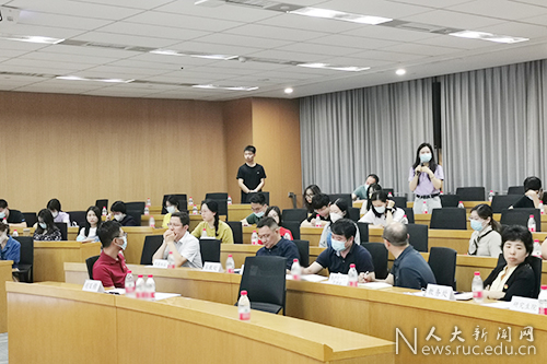 立德楼开放日暨“我为师生办实事”主题党日活动5.jpg